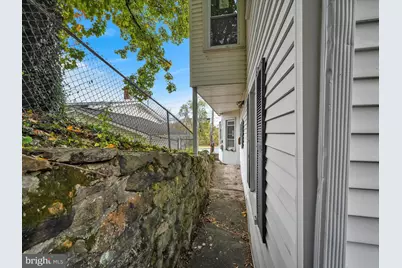 344 E Bacon Street, Pottsville, PA 17901 - Photo 28