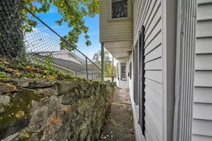 344 E Bacon St, Pottsville, PA 17901 - Photo 28