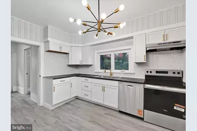 344 E Bacon Street, Pottsville, PA 17901 - Photo 12