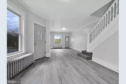 344 E Bacon Street, Pottsville, PA 17901 - Photo 10