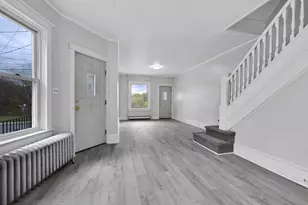 344 E Bacon St, Pottsville, PA 17901 - Photo 10