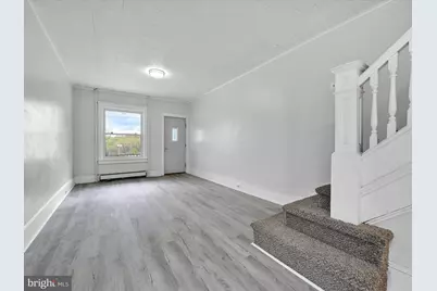 344 E Bacon Street, Pottsville, PA 17901 - Photo 6