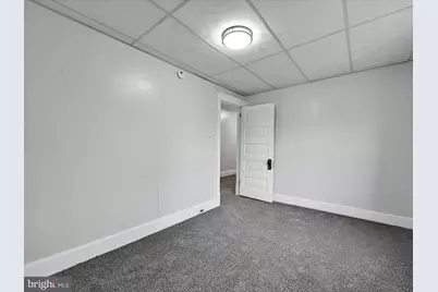 344 E Bacon Street, Pottsville, PA 17901 - Photo 24