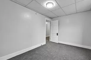 344 E Bacon St, Pottsville, PA 17901 - Photo 24