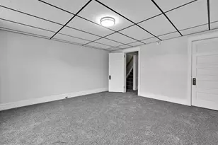 344 E Bacon St, Pottsville, PA 17901 - Photo 16