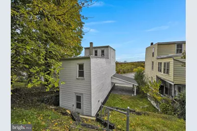344 E Bacon Street, Pottsville, PA 17901 - Photo 30
