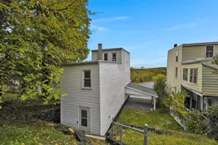 344 E Bacon St, Pottsville, PA 17901 - Photo 30