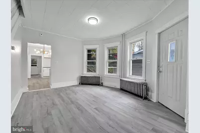 344 E Bacon Street, Pottsville, PA 17901 - Photo 8