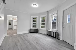 344 E Bacon St, Pottsville, PA 17901 - Photo 8