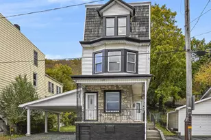 344 E Bacon St, Pottsville, PA 17901 - Photo 4