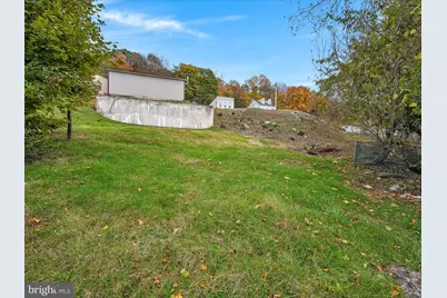 344 E Bacon Street, Pottsville, PA 17901 - Photo 32