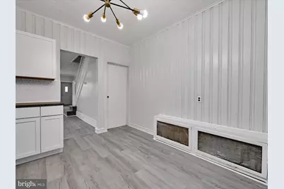 344 E Bacon Street, Pottsville, PA 17901 - Photo 14