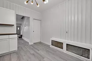 344 E Bacon St, Pottsville, PA 17901 - Photo 14