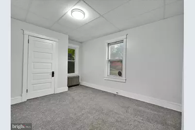 344 E Bacon Street, Pottsville, PA 17901 - Photo 20