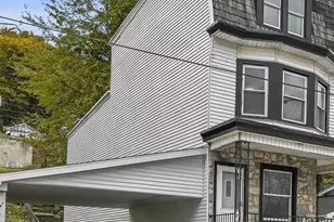 344 E Bacon St, Pottsville, PA 17901 - Photo 2