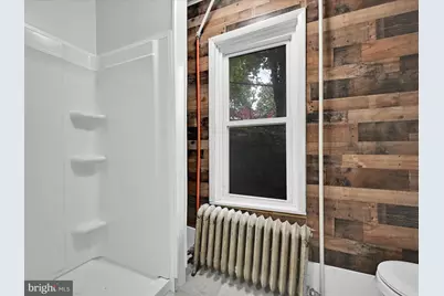 344 E Bacon Street, Pottsville, PA 17901 - Photo 18