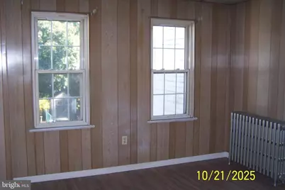 143 N Pine Street, Tamaqua, PA 18252 - Photo 12