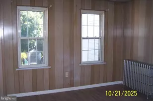 143 N Pine St, Tamaqua, PA 18252 - Photo 12