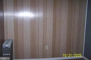 143 N Pine St, Tamaqua, PA 18252 - Photo 10