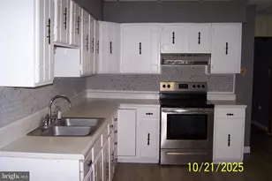 143 N Pine St, Tamaqua, PA 18252 - Photo 6