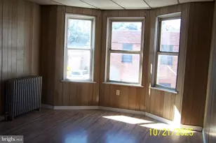 143 N Pine St, Tamaqua, PA 18252 - Photo 8