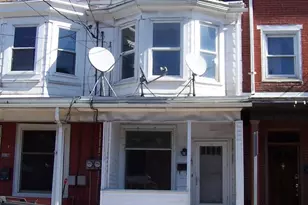 143 N Pine St, Tamaqua, PA 18252 - Photo 20