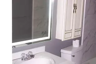 143 N Pine St, Tamaqua, PA 18252 - Photo 14