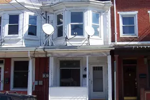 143 N Pine St, Tamaqua, PA 18252 - Photo 2