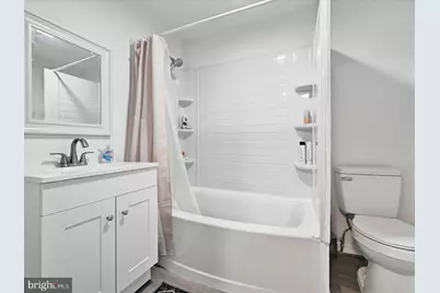 142 S Middle Street, Frackville, PA 17931 - Photo 10