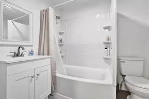 142 S Middle St, Frackville, PA 17931 - Photo 10