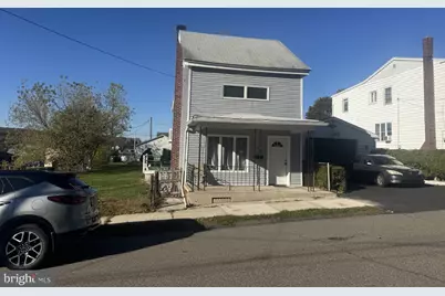 142 S Middle Street, Frackville, PA 17931 - Photo 26