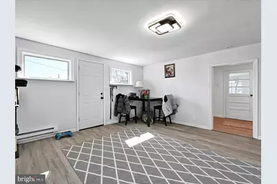 142 S Middle Street, Frackville, PA 17931 - Photo 8