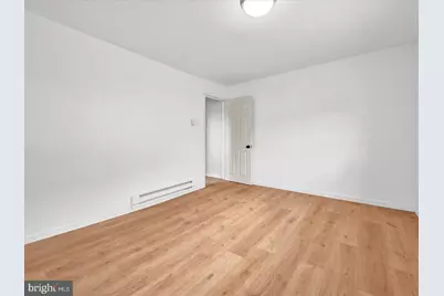 142 S Middle Street, Frackville, PA 17931 - Photo 16