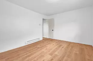 142 S Middle St, Frackville, PA 17931 - Photo 16