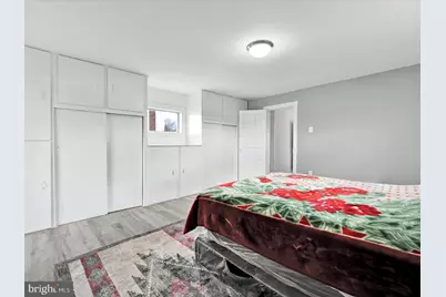 142 S Middle Street, Frackville, PA 17931 - Photo 12