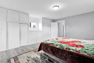 142 S Middle St, Frackville, PA 17931 - Photo 12