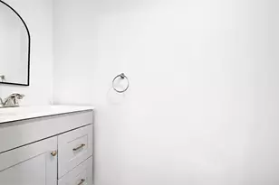 142 S Middle St, Frackville, PA 17931 - Photo 14