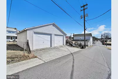 142 S Middle Street, Frackville, PA 17931 - Photo 22