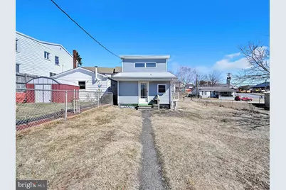 142 S Middle Street, Frackville, PA 17931 - Photo 20