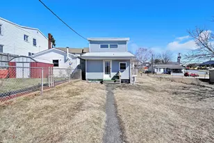 142 S Middle St, Frackville, PA 17931 - Photo 20