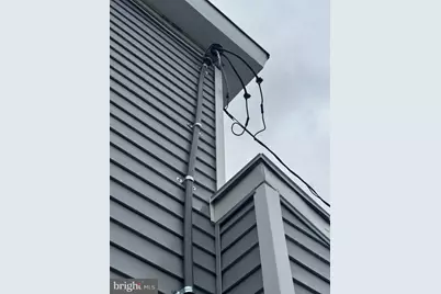 142 S Middle Street, Frackville, PA 17931 - Photo 24