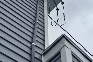 142 S Middle St, Frackville, PA 17931 - Photo 24