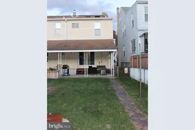 320 S Mill Street, Saint Clair, PA 17970 - Photo 6