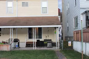 320 S Mill St, Saint Clair, PA 17970 - Photo 6