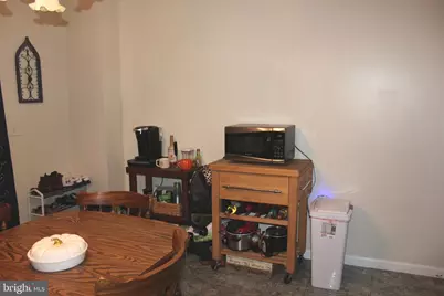 320 S Mill Street, Saint Clair, PA 17970 - Photo 12