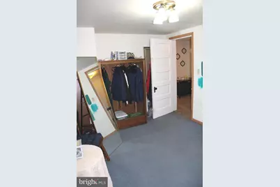 320 S Mill Street, Saint Clair, PA 17970 - Photo 26