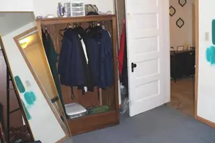 320 S Mill St, Saint Clair, PA 17970 - Photo 26