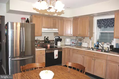 320 S Mill Street, Saint Clair, PA 17970 - Photo 10