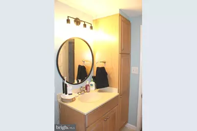 320 S Mill Street, Saint Clair, PA 17970 - Photo 22