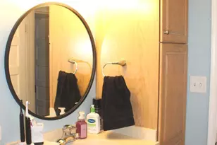 320 S Mill St, Saint Clair, PA 17970 - Photo 22